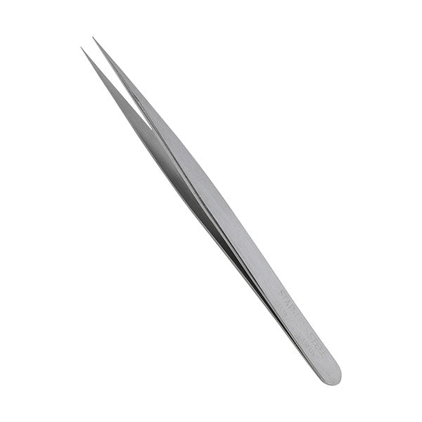PS PINZA EXTENSION CIGLIA 137080 13 cm.